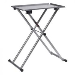 Etabli Pliable Femi Jobby