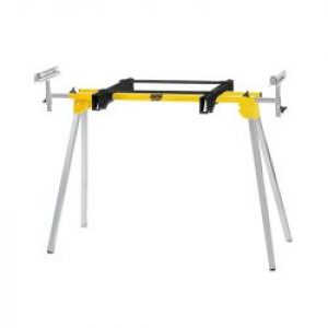 Etabli Pliable Femi Smarty