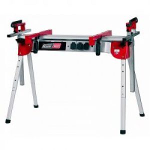 Etabli Pliable Universel Femi Multy