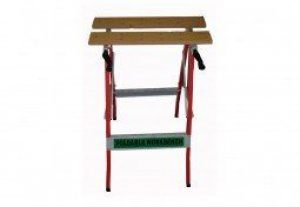 Etabli Pliant Portable (55x76x64)