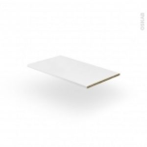 Etagere Fixe N50 Pour Meuble L60 L567Xp33 Ep16Mm Sokleo