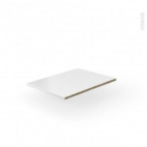 Etagere Fixe N52 Pour Meuble L40 L367Xp516 Ep16Mm Sokleo