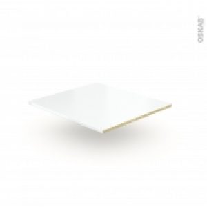 Etagere Mobile N139 Pour Meuble L60 L567Xp51 Ep16Mm Sokleo