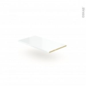 Etagere Mobile N140 Pour Meuble L60 L567Xp31 Ep16Mm Sokleo