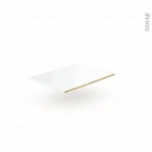 Etagere Mobile N141 Pour Meuble L40 L367Xp51 Ep16Mm Sokleo