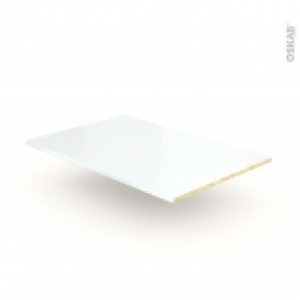 Etagere Mobile N69 Pour Meuble L80 L767Xp51 Ep16Mm Sokleo