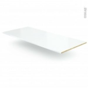 Etagere Mobile N71 Pour Meuble L120 L1167Xp51 Ep16Mm Sokleo