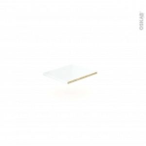 Etagere Mobile N72 Pour Meuble L30 L267Xp31 Ep16Mm Sokleo