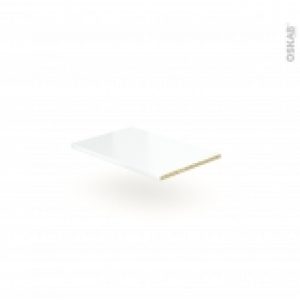 Etagere Mobile N74 Pour Meuble L50 L467Xp31 Ep16Mm Sokleo