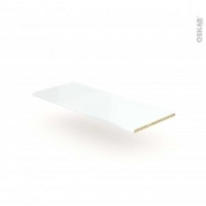 Etagere Mobile N76 Pour Meuble L80 L767Xp31 Ep16Mm Sokleo