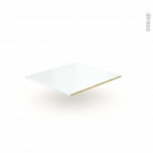 Etagere Mobile N88 Pour Meuble L50 L467Xp51 Ep16Mm Sokleo