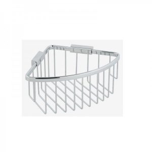 Etagère de douche Vado Basket Chromé BAS-2012-C/P