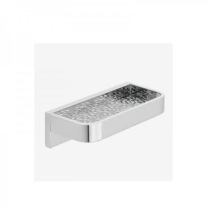 Etagère de douche Vado Omika Chromé 200mm