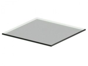 Etagère en verre Ideal Standard Connect Space (E0362)