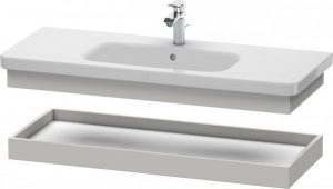 Etagère Salle de Bain Duravit DuraStyle 1130 mm