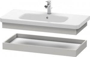 Etagère Salle de Bain Duravit DuraStyle 930 mm