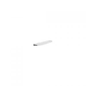 Etagère Salle de Bain Geberit Renova Blanc