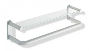 Etagère Salle de Bain Hewi Serie 801 801.03.200