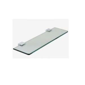 Etagère Salle de Bain Vado Phase Chromé