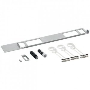 Evacuation WC Geberit AquaClean Kit d’adaptation 50005000