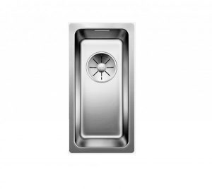 Evier Encastrable Blanco Andano 180-U (522952)