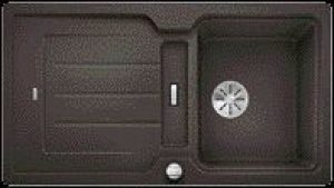 Evier Encastrable Blanco Classic Neo 5 S (524015)