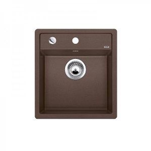 Evier Encastrable Blanco Dalago 45 (517156)