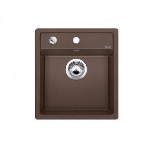 Evier Encastrable Blanco Dalago 45-F (517166)