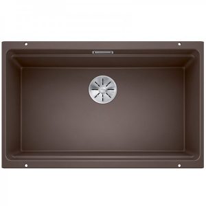 Evier Encastrable Blanco Etagon 700-U (525167)