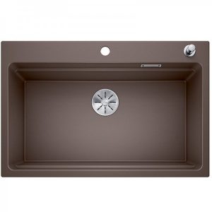 Evier Encastrable Blanco Etagon 8 (525177)