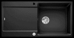 Evier Encastrable Blanco Idento XL 6 S-F (522283)