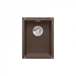 Evier Encastrable Blanco Subline 320-U (523406)