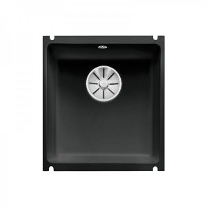 Evier Encastrable Blanco Subline 375-U (523732)