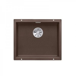 Evier Encastrable Blanco Subline 500-U (523432)