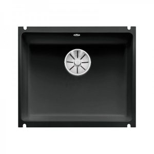 Evier Encastrable Blanco Subline 500-U (523740)