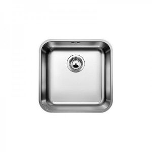 Evier Encastrable Blanco Supra 400-U (518201)