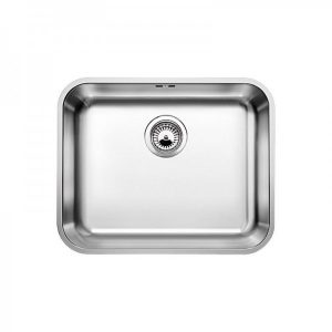 Evier Encastrable Blanco Supra 500-U (518205)