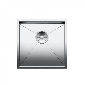 Evier Encastrable Blanco Zerox 400-IF (521584)
