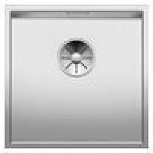 Evier Encastrable Blanco Zerox 400-U Durinox (521558)