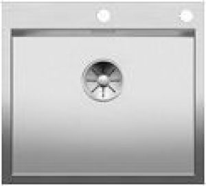 Evier Encastrable Blanco Zerox 500-IF/A Durinox (523101)