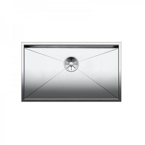 Evier Encastrable Blanco Zerox 700-IF (521592)