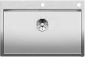 Evier Encastrable Blanco Zerox 700-IF/A Durinox (523102)