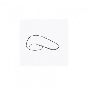 Evier Grohe Chromé 46953000