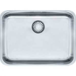 Evier à Poser Franke Epos inox 524 mm