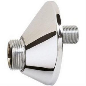 Excentration M3/4 M1/2 hauteur réglable 35 à 41mm