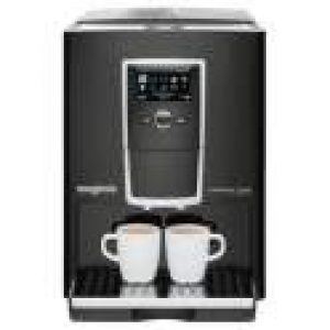 Expresso robot café Magimix Laque noir – 11491 LIVRAISON GRATUITE !