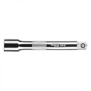 Extension 1 2 250 Mm Neo Tools 08 554