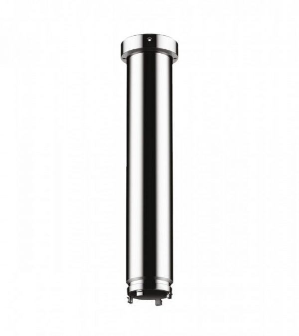 Extension 230 mm Axor Chromé (35288000)