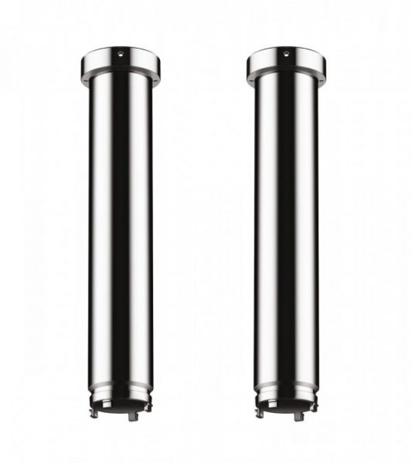 Extension Axor Chromé (13603000)