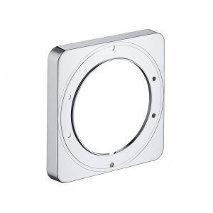 Extension Axor Citterio M Rosace de compensation